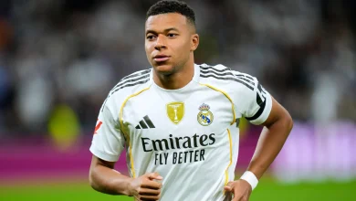 DIRECT. Liverpool-Real Madrid: les Reds remportent le choc grâce à une tête de Mac Allister