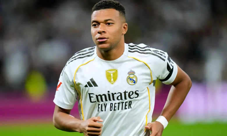 DIRECT. Liverpool-Real Madrid: les Reds remportent le choc grâce à une tête de Mac Allister