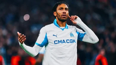 DIRECT. OM-Toulouse: suivez en live le match de la 14e journée de Ligue 1