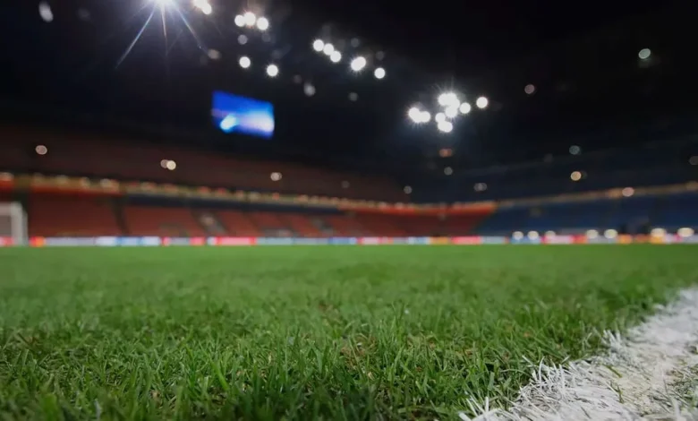 DIRECT. PSG-Bayern Munich: les Parisiens surpris d'entrée, le Bayern ouvre le score