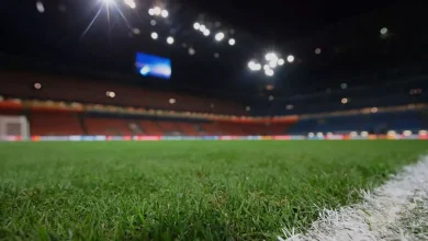 DIRECT. PSG-Le Havre: suivez le match de la 13e journée en live