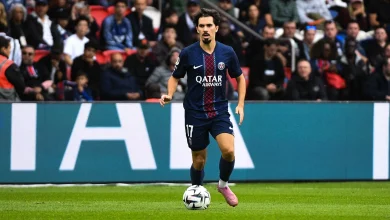 DIRECT. PSG-Nice: Paris cherche l'ouverture, le GYM bien en place