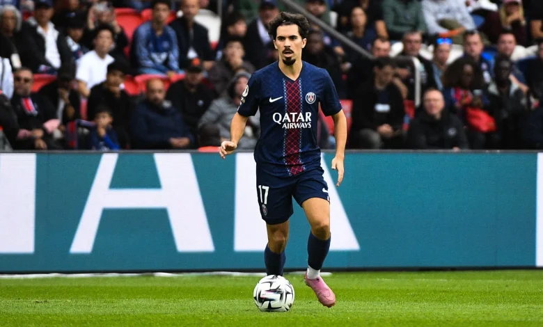 DIRECT. PSG-Nice: Paris cherche l'ouverture, le GYM bien en place