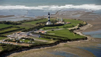 DIRECT. Personnes volontairement percutées sur l’île d’Oléron: plusieurs blessés graves, Laurent Nuñez se rend sur place