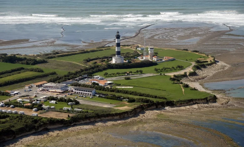 DIRECT. Personnes volontairement percutées sur l’île d’Oléron: plusieurs blessés graves, Laurent Nuñez se rend sur place