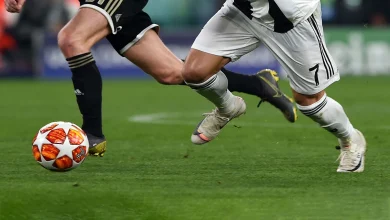 [DIRETTA@LiVe!] Lecce-Torino IN DIRETTA Streaming Gratis (Serie A) 30 novembre 2025