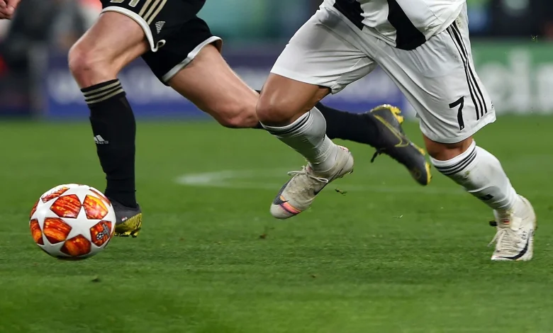 [DIRETTA@LiVe!] Lecce-Torino IN DIRETTA Streaming Gratis (Serie A) 30 novembre 2025