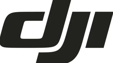 DJI warns US pilots: Act now; drone ban only weeks away