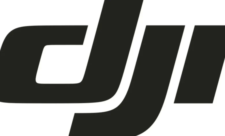 DJI warns US pilots: Act now; drone ban only weeks away