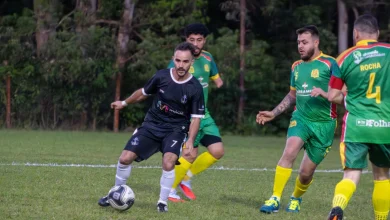 DMEL anuncia novo regulamento esportivo para as competições de 2026 em Canela