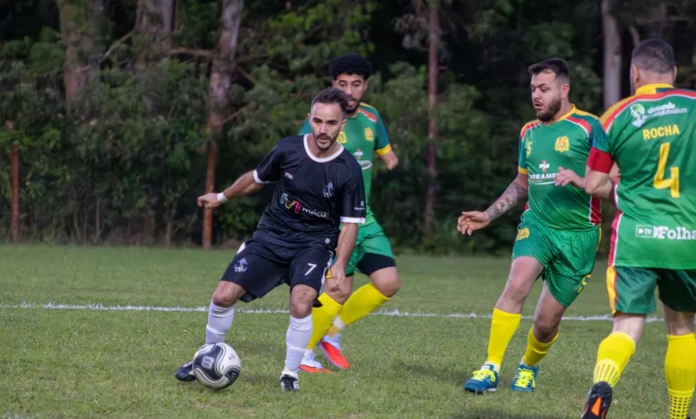 DMEL anuncia novo regulamento esportivo para as competições de 2026 em Canela