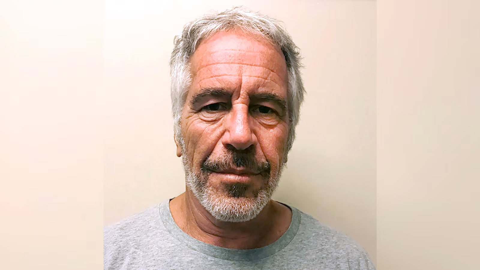 DOJ asks judges to authorize release of Epstein and Maxwell grand jury material
