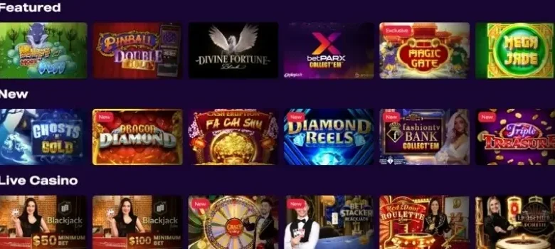 DON'T MISS: bet365 Casino Bonus Code Unleashes $1,000 Deposit Match and 500 Free Spins