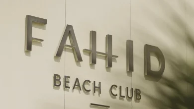 DP World Tour: Leaderboards, Viral Mystery Golfer, and Fan Engagement Drive 2025 Season