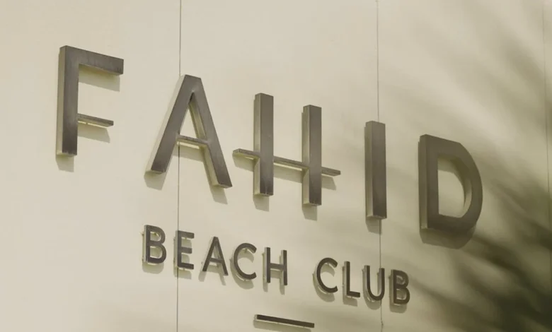 DP World Tour: Leaderboards, Viral Mystery Golfer, and Fan Engagement Drive 2025 Season