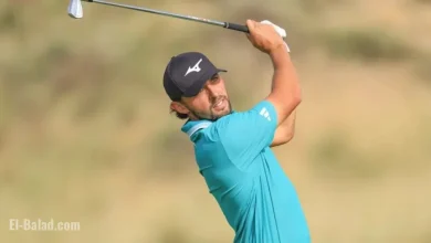 DP World Tour Players Poised to Secure 2026 PGA TOUR Cards