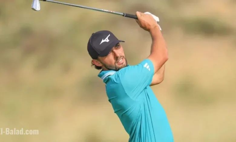 DP World Tour Players Poised to Secure 2026 PGA TOUR Cards