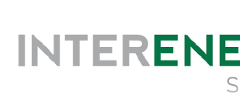 DR power company set for work in Guyana