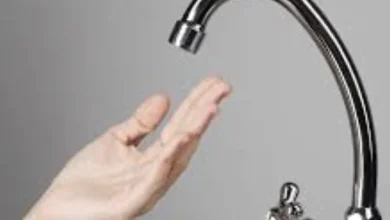 DRIP Tunbridge Wells Left High and Dry as Pembury Water Plant Shuts