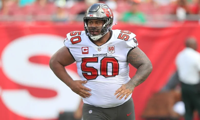 D/ST road map: Ranking the best defenses to stream for the rest of the season