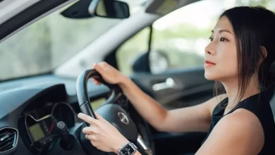 DVLA alert as close to 500,000 drivers at risk of fine