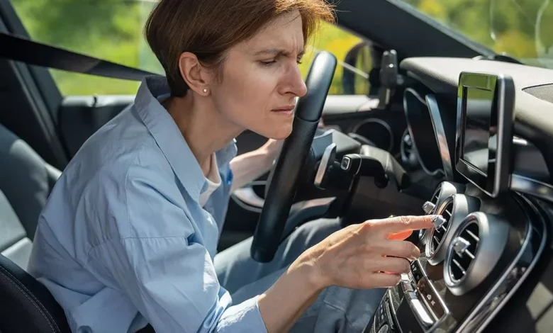 DVSA alert over potential change to MOT tests