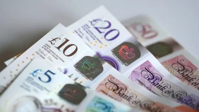 DWP Christmas Bonus Payment: Who Qualifies, Key Dates, and What £10 Means for Millions