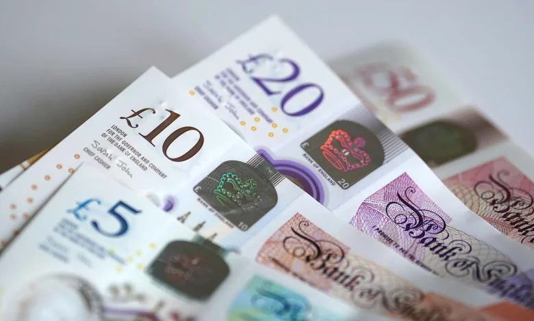 DWP Christmas Bonus Payment: Who Qualifies, Key Dates, and What £10 Means for Millions