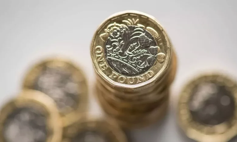 DWP Christmas bonus: Full list of benefits eligible for one-off £10 festive top up