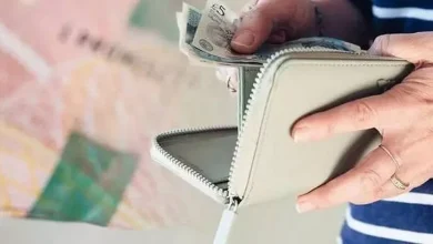 DWP Christmas payment dates confirmed - see if you'll be paid early