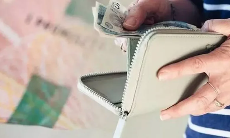 DWP Christmas payment dates confirmed - see if you'll be paid early