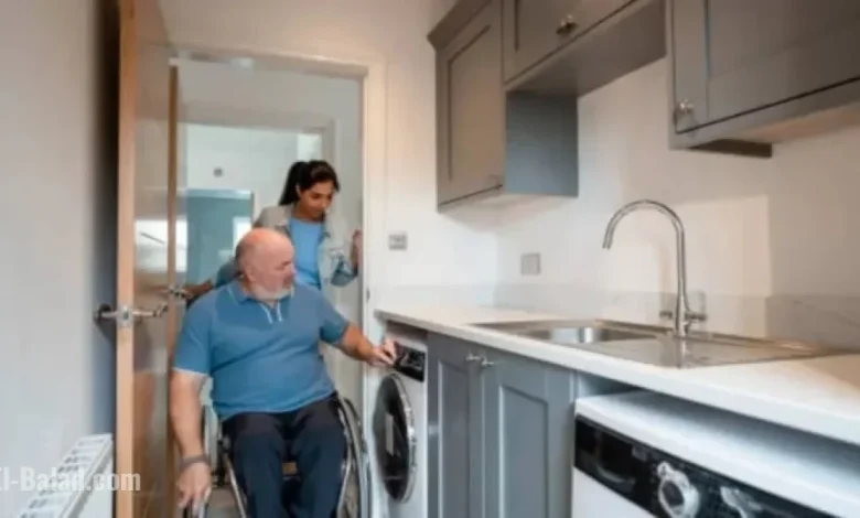 DWP May Remove Four Gateway Benefits from PIP Recipients Next Year