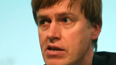 DWP PIP claims review change update as minister confirm replies over 'lifelong' conditions