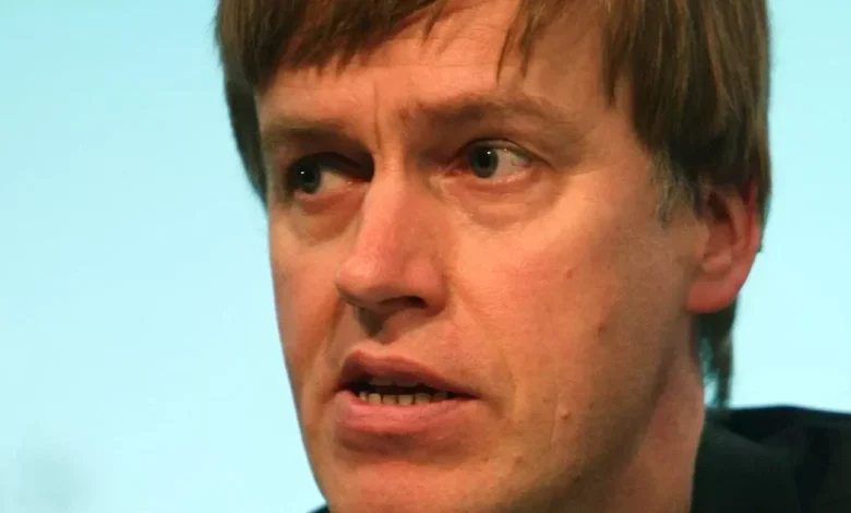 DWP PIP claims review change update as minister confirm replies over 'lifelong' conditions