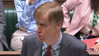 DWP PIP claims review change update as minister responds