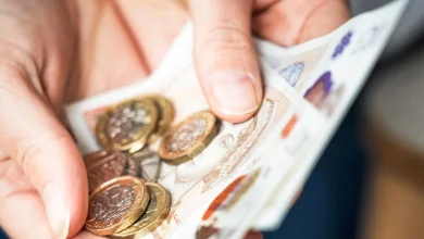 DWP confirms who will get Christmas Bonus payment this year and when – see full list