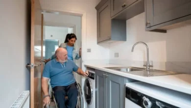 DWP could strip four gateway benefits from people with PIP next year