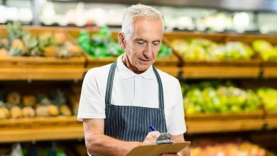 DWP income boost for people working after reaching State Pension age