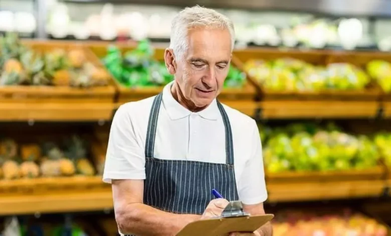 DWP income boost for people working after reaching State Pension age