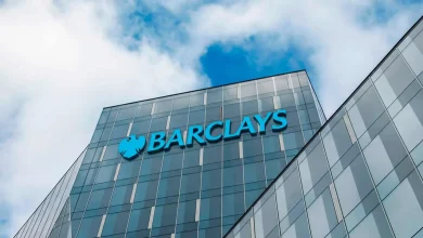 DWP is paying households +1,000 before Christmas — See if you qualify for a 5 payments cash rain