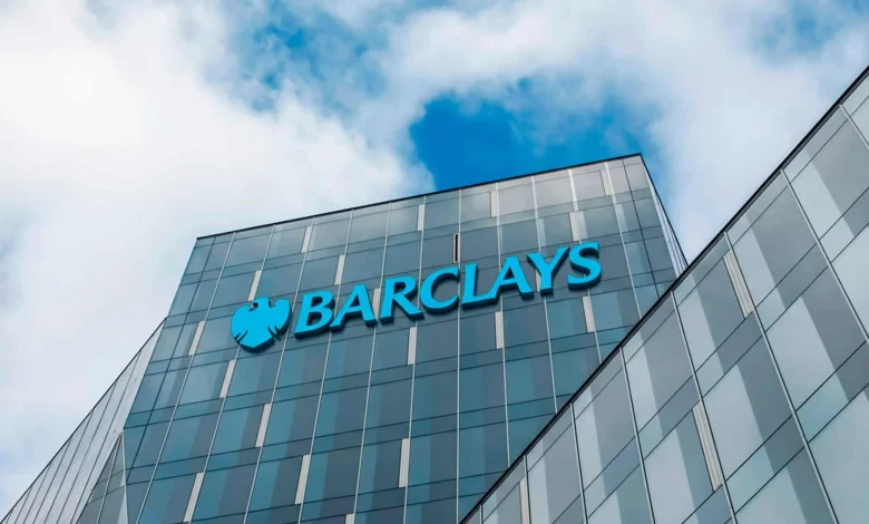 DWP is paying households +1,000 before Christmas — See if you qualify for a 5 payments cash rain