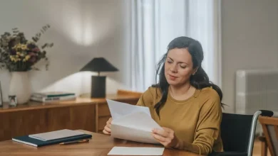 DWP issues 'face-to-face' PIP alert to 4,000 benefit claimants as warning issued