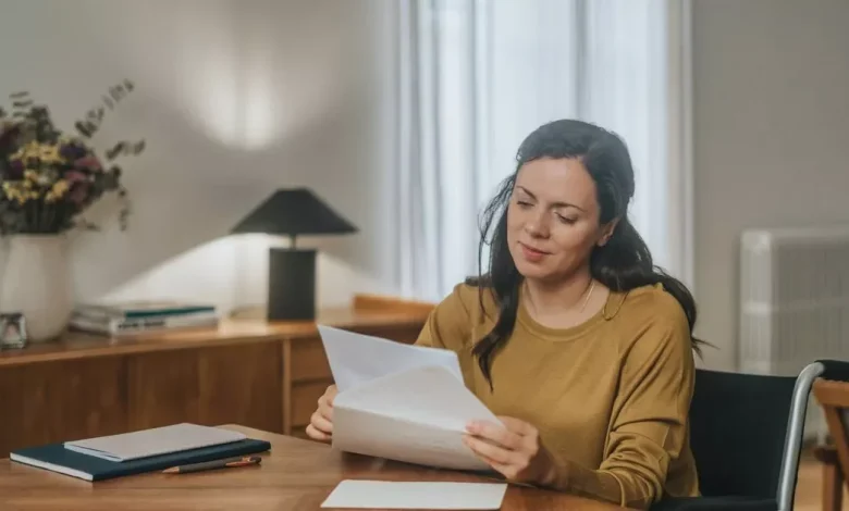 DWP issues 'face-to-face' PIP alert to 4,000 benefit claimants as warning issued