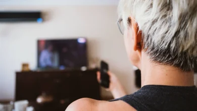 DWP says thousands are eligible for free BBC TV licence