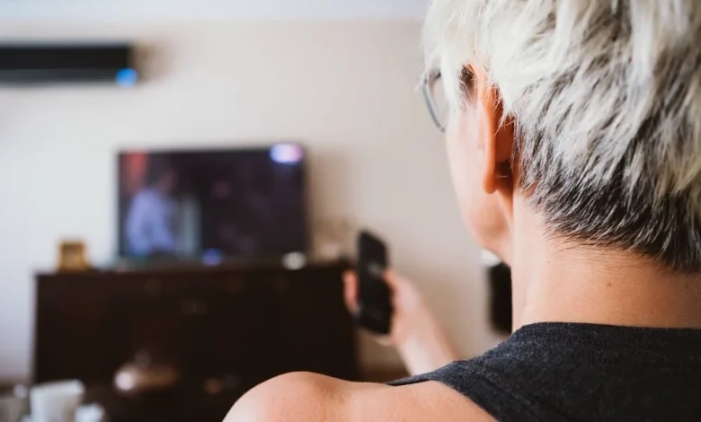 DWP says thousands are eligible for free BBC TV licence