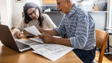 DWP urges UK households to act and claim £87 a week payment