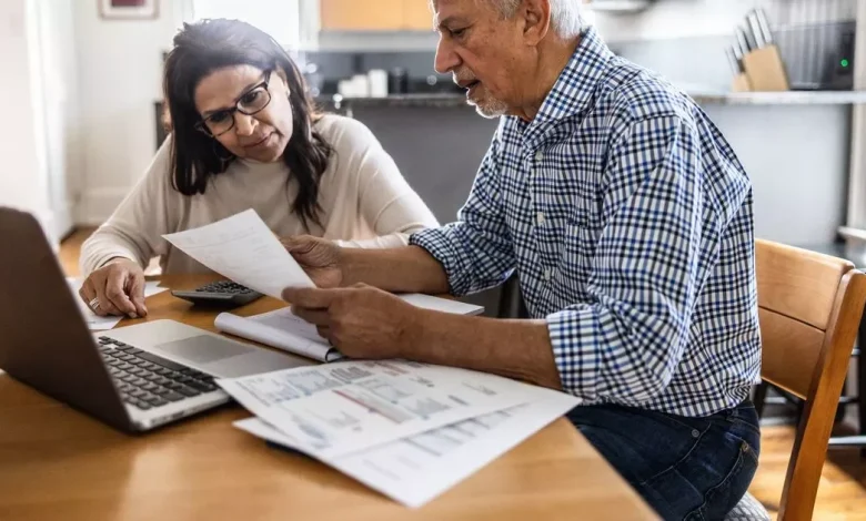 DWP urges UK households to act and claim £87 a week payment