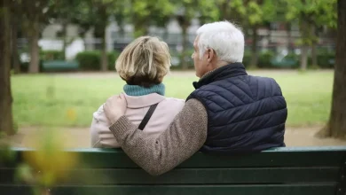 DWP warning as millions of people risk losing out on cash