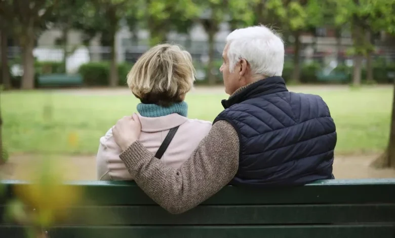 DWP warning as millions of people risk losing out on cash