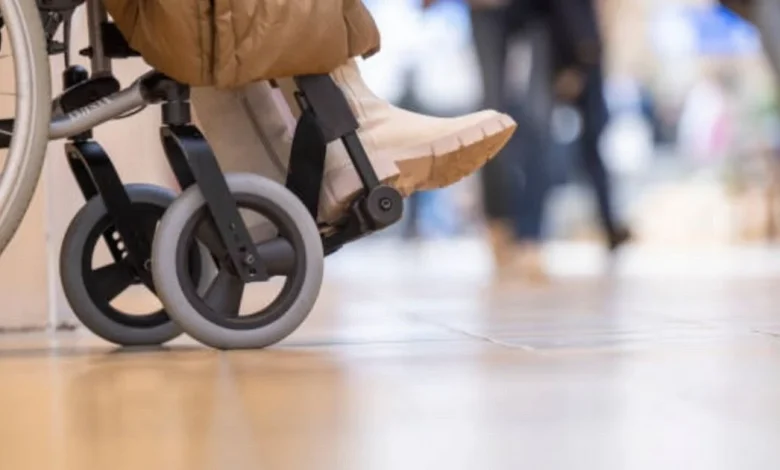 DWP will announce change to PIP on Wednesday after launching Timms Review